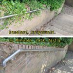 Bürgernähe
