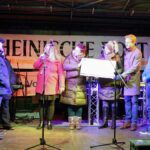 Brüggener Lichterglanz 2023