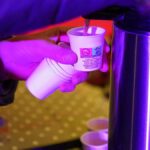 Brüggener Lichterglanz 2023