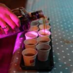 Brüggener Lichterglanz 2023