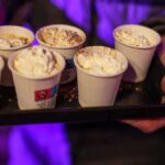 Brüggener Lichterglanz 2023