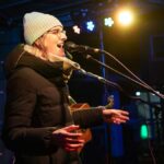 Brüggener Lichterglanz 2023