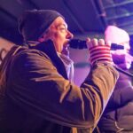 Brüggener Lichterglanz 2023