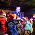 Brüggener Lichterglanz 2023