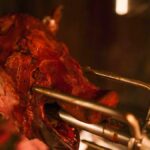 Brüggener Lichterglanz 2023