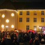 Brüggener Lichterglanz 2023