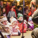 Brüggener Lichterglanz 2023