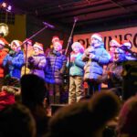 Brüggener Lichterglanz 2023