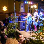 Brüggener Lichterglanz 2023