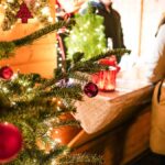 Brüggener Lichterglanz 2023