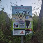 Brüggen Deilmannweg