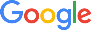 Seo-Hilfen für Google