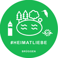 Heimatliebe-brueggen-200