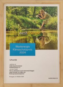 Klimaschutzpreis-2024