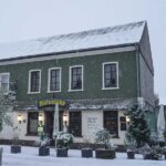 Seniorensitzung Brüggen 2024