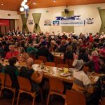 Seniorensitzung Brüggen 2024