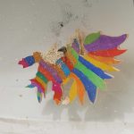 Vogelschuss brüggen 2024