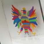 Vogelschuss brüggen 2024