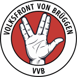 Volksfront von Brüggen