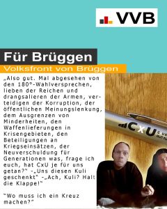 vvb