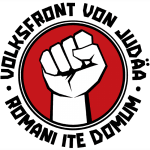 Volksfront von Judäa